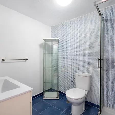Bahia De Michel Villa *